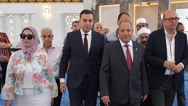 الحياة اليوم