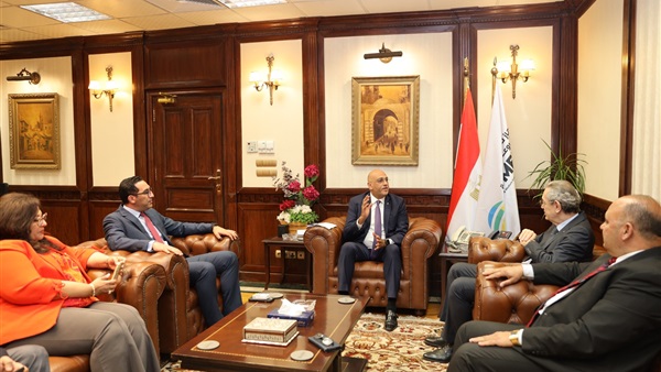 الحياة اليوم
