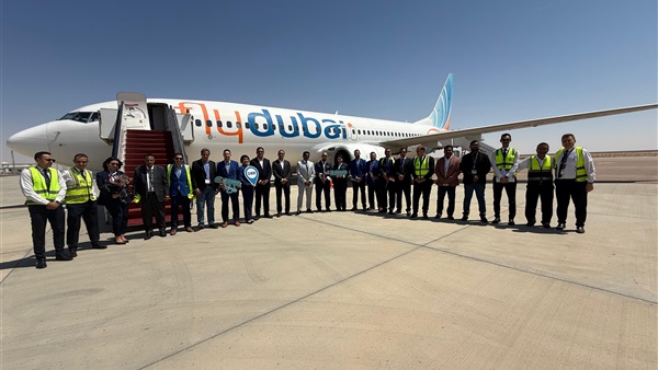 الحياة اليوم