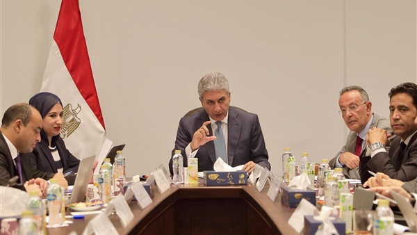 الحياة اليوم