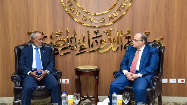 الحياة اليوم