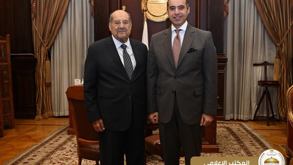 الحياة اليوم