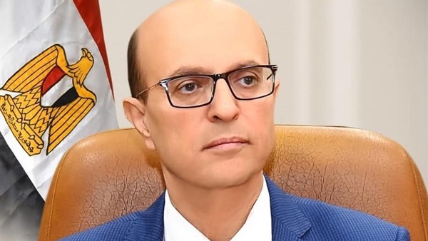 الحياة اليوم