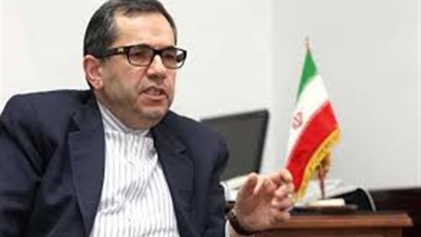 الحياة اليوم