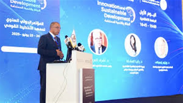 الحياة اليوم