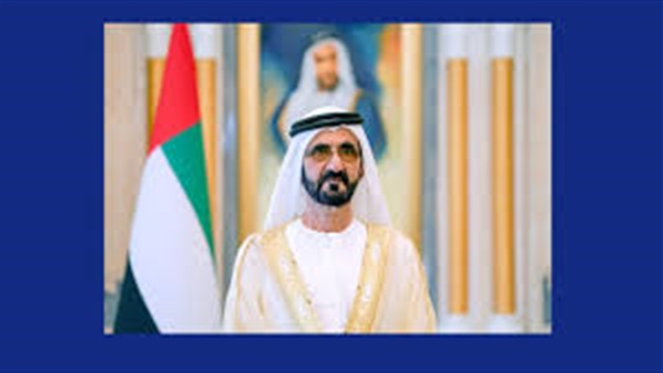 الحياة اليوم