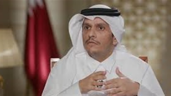 الحياة اليوم
