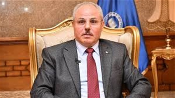 الحياة اليوم