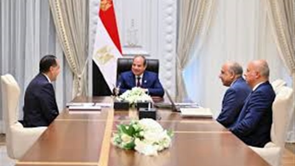 الحياة اليوم