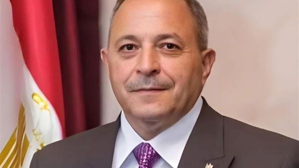 الحياة اليوم