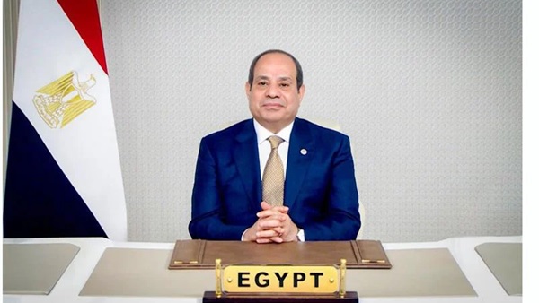 الحياة اليوم