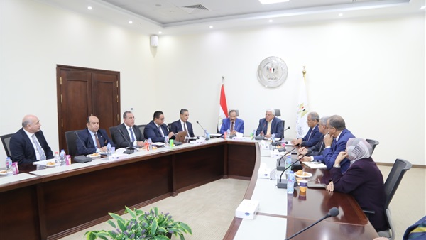 الحياة اليوم