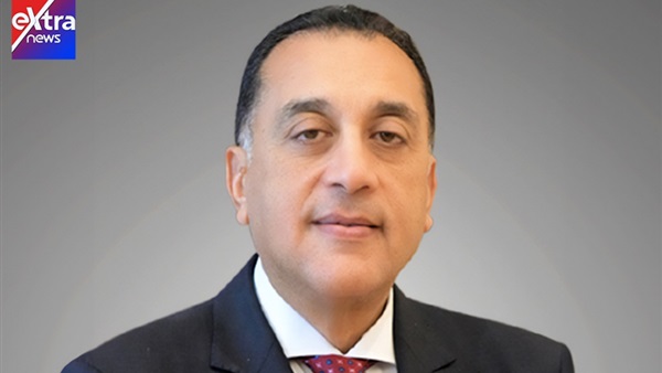الحياة اليوم
