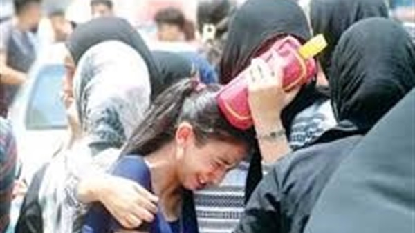 الحياة اليوم
