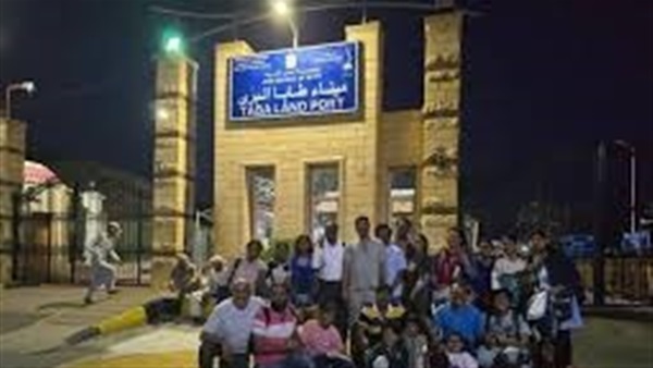 الحياة اليوم
