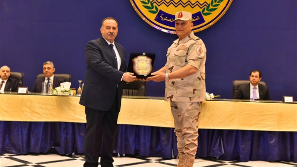 الحياة اليوم
