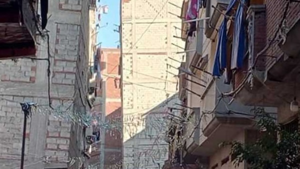 الحياة اليوم