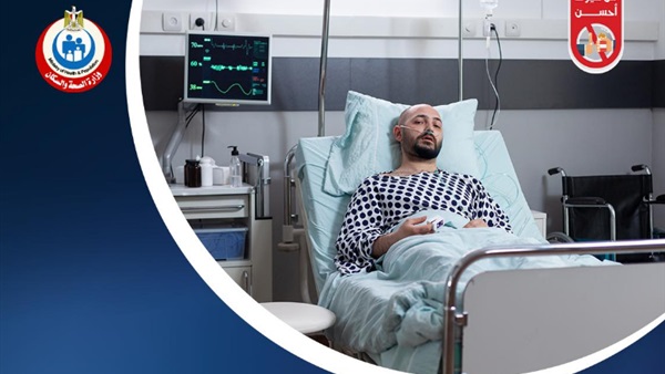 الحياة اليوم