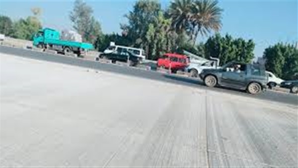 الحياة اليوم