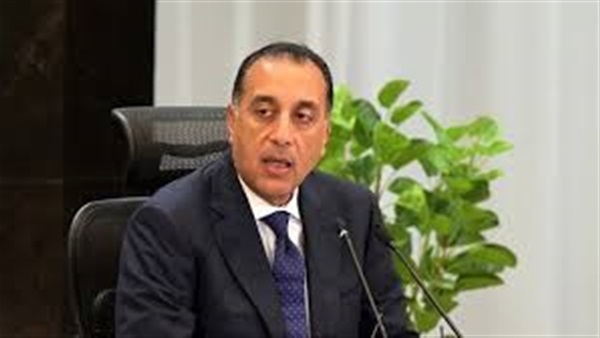الحياة اليوم