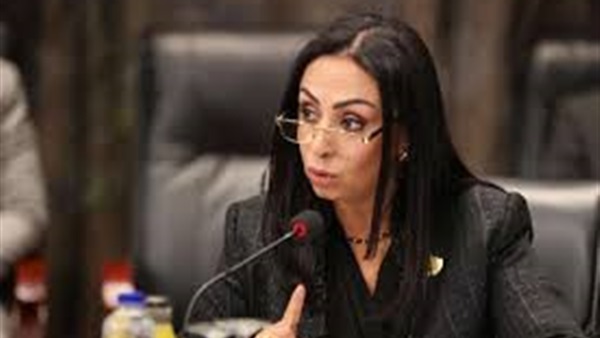 الحياة اليوم