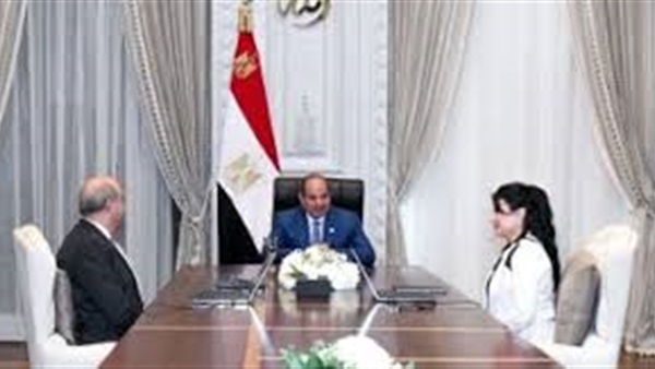 الحياة اليوم