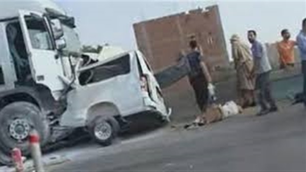 الحياة اليوم