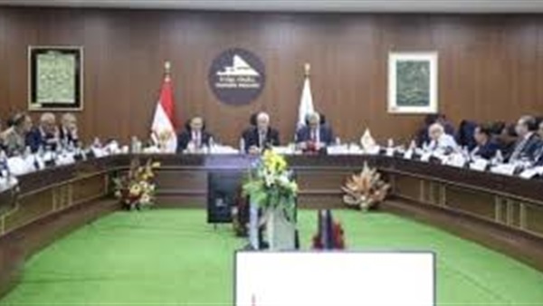 الحياة اليوم