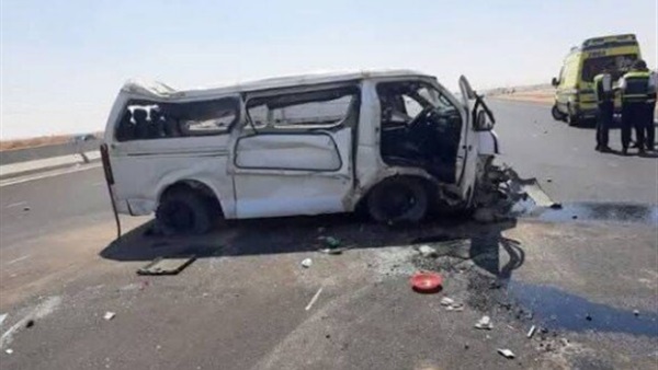 الحياة اليوم
