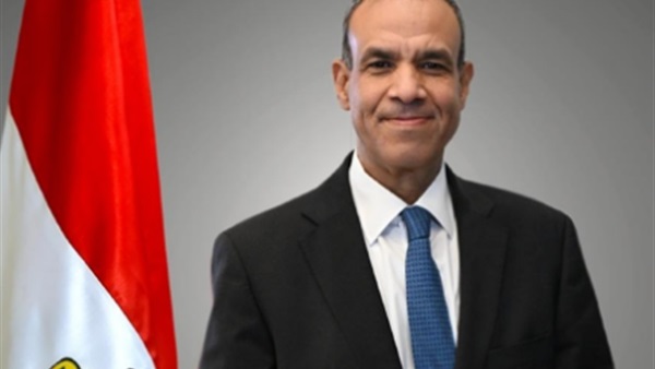 الحياة اليوم