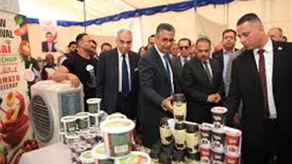 الحياة اليوم