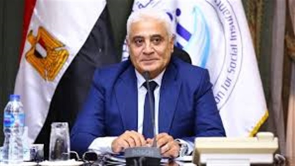 الحياة اليوم