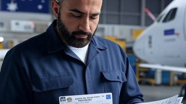 الحياة اليوم