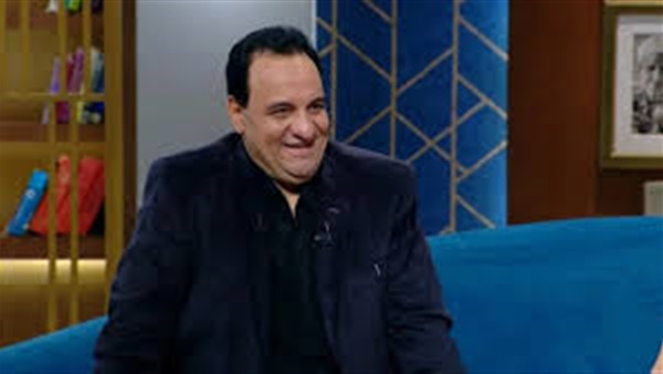 الحياة اليوم
