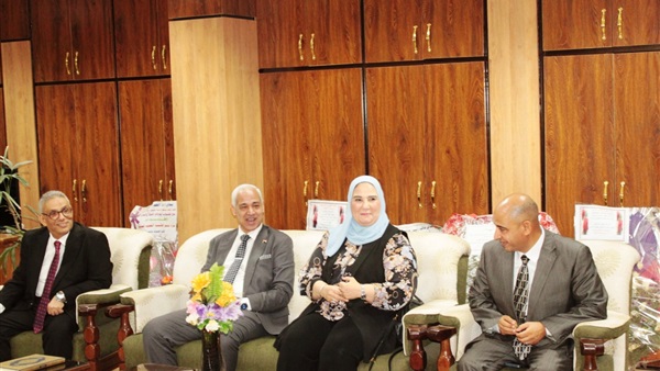 الحياة اليوم