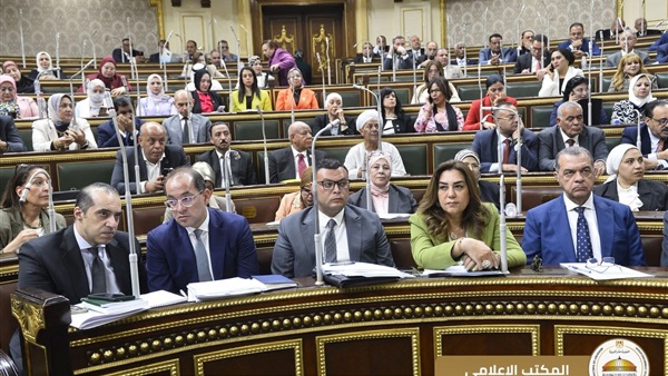 الحياة اليوم