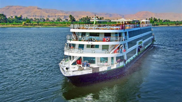 الحياة اليوم