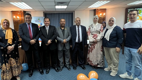 الحياة اليوم