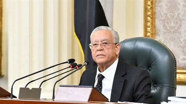 الحياة اليوم
