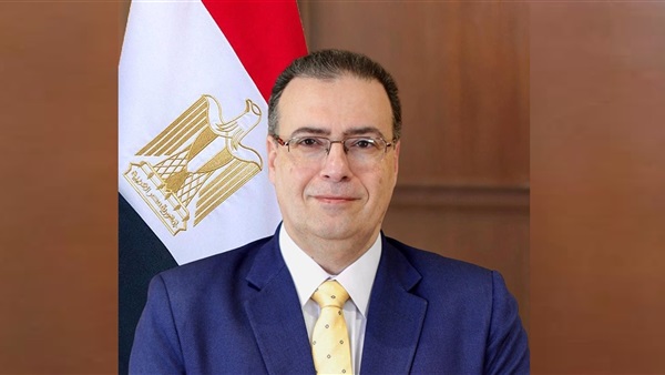الحياة اليوم