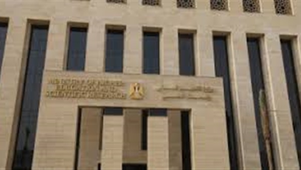 الحياة اليوم