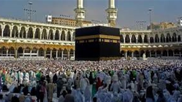 الحياة اليوم