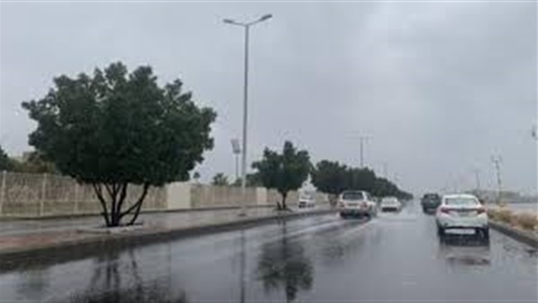 الحياة اليوم