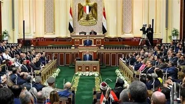 الحياة اليوم