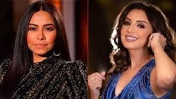 الحياة اليوم