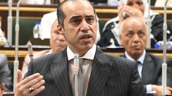 الحياة اليوم