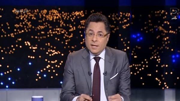 الحياة اليوم