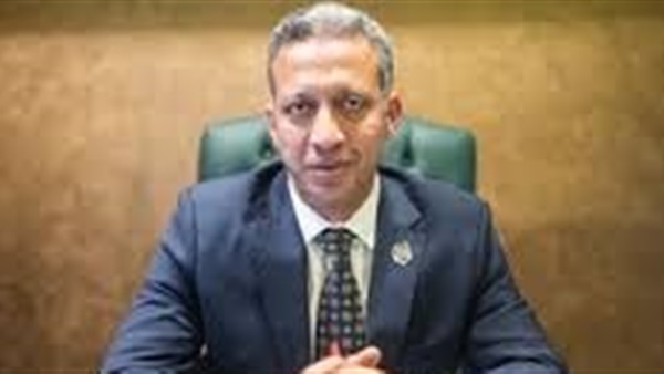 الحياة اليوم