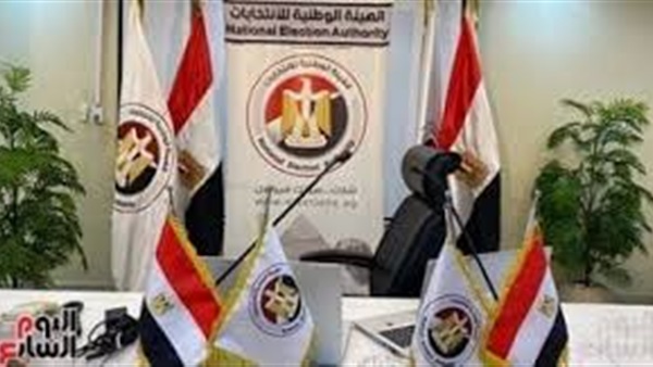 الحياة اليوم