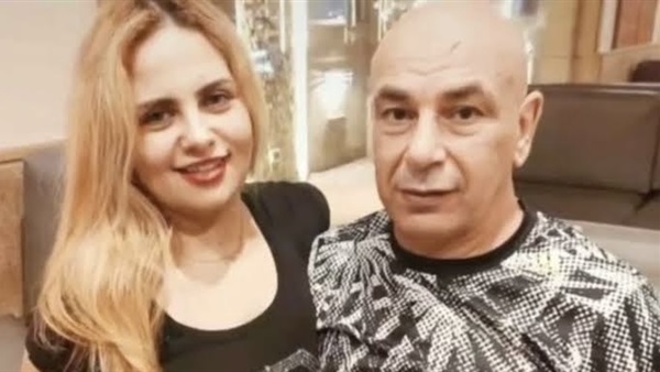 الحياة اليوم